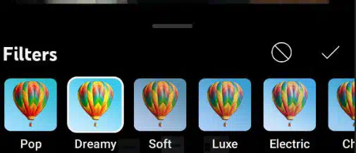 Как лить УБТ youtube shorts? Мануал 2024